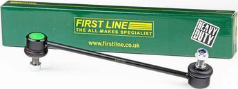 First Line FDL7089HD - Entretoise / tige, stabilisateur droxauto.com