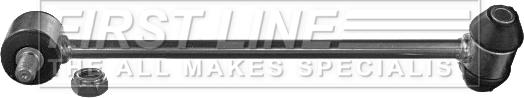 First Line FDL7084 - Entretoise / tige, stabilisateur droxauto.com