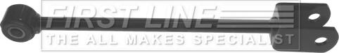 First Line FDL7082 - Entretoise / tige, stabilisateur droxauto.com