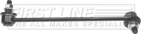 First Line FDL7141 - Entretoise / tige, stabilisateur droxauto.com