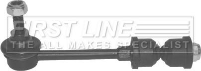First Line FDL7128 - Entretoise / tige, stabilisateur droxauto.com