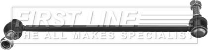 First Line FDL7345 - Entretoise / tige, stabilisateur droxauto.com