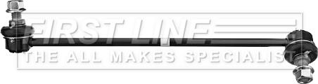 First Line FDL7342 - Entretoise / tige, stabilisateur droxauto.com