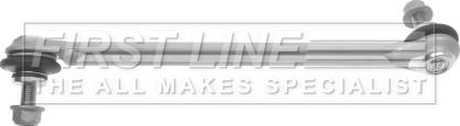 First Line FDL7300 - Entretoise / tige, stabilisateur droxauto.com