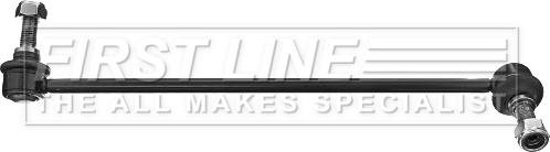 First Line FDL7386 - Entretoise / tige, stabilisateur droxauto.com