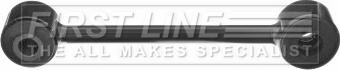 First Line FDL7328 - Entretoise / tige, stabilisateur droxauto.com
