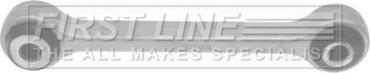 First Line FDL7295 - Entretoise / tige, stabilisateur droxauto.com