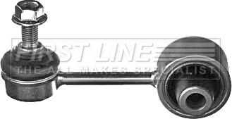 First Line FDL7240 - Entretoise / tige, stabilisateur droxauto.com