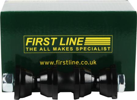 First Line FDL7256 - Entretoise / tige, stabilisateur droxauto.com