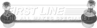 First Line FDL7257 - Entretoise / tige, stabilisateur droxauto.com