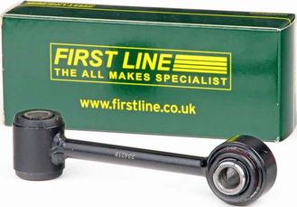 First Line FDL7261 - Entretoise / tige, stabilisateur droxauto.com