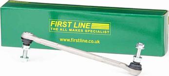 First Line FDL7208 - Entretoise / tige, stabilisateur droxauto.com