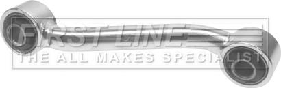 First Line FDL7213 - Entretoise / tige, stabilisateur droxauto.com