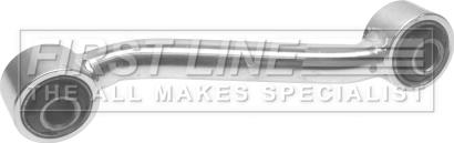 First Line FDL7212 - Entretoise / tige, stabilisateur droxauto.com