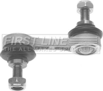 First Line FDL7221 - Entretoise / tige, stabilisateur droxauto.com