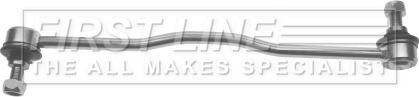 First Line FDL7223 - Entretoise / tige, stabilisateur droxauto.com