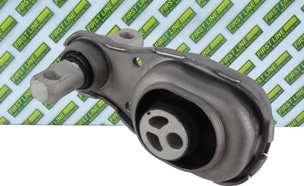 First Line FEM4455 - Support moteur droxauto.com