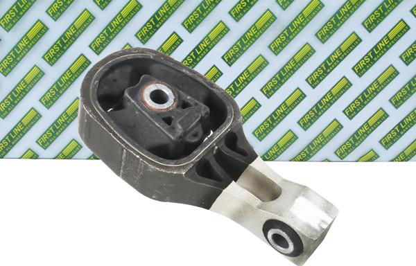 First Line FEM4456 - Support moteur droxauto.com