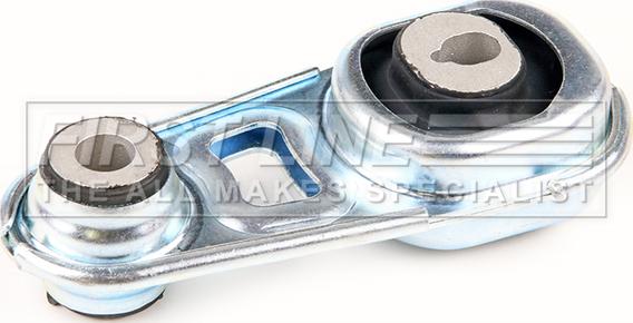 First Line FEM4450 - Support moteur droxauto.com