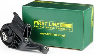 First Line FEM4406 - Support moteur droxauto.com