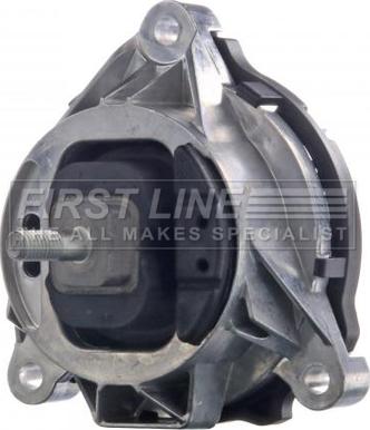 First Line FEM4408 - Support moteur droxauto.com