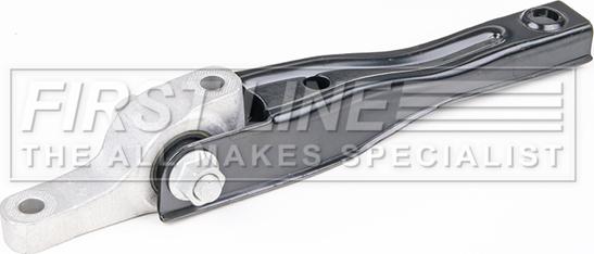 First Line FEM4435 - Support moteur droxauto.com
