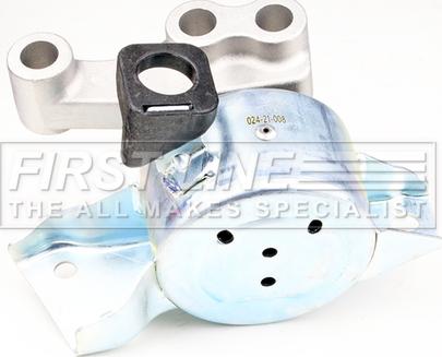 First Line FEM4430 - Support moteur droxauto.com