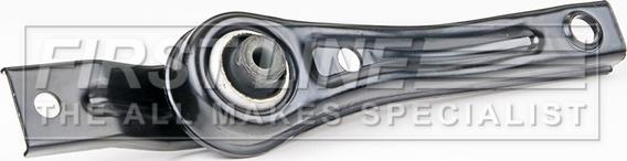 First Line FEM4438 - Support moteur droxauto.com