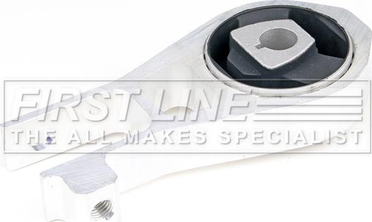 First Line FEM4429 - Support moteur droxauto.com