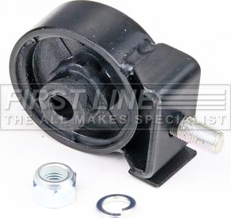 First Line FEM4428 - Support moteur droxauto.com