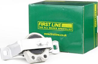 First Line FEM4043 - Support moteur droxauto.com