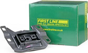 First Line FEM4042 - Support moteur droxauto.com
