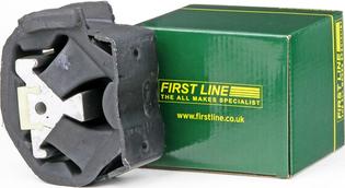 First Line FEM4053 - Support moteur droxauto.com