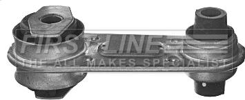 First Line FEM4052 - Support moteur droxauto.com