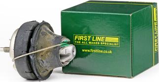 First Line FEM4003 - Support moteur droxauto.com