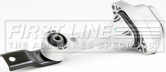 First Line FEM4014 - Support moteur droxauto.com