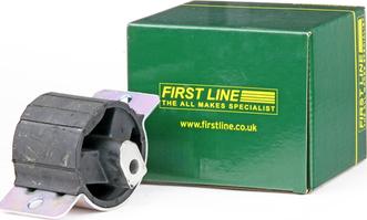 First Line FEM4039 - Support moteur droxauto.com