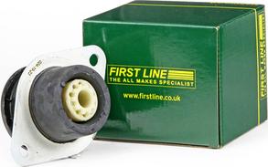 First Line FEM4023 - Support moteur droxauto.com