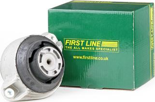 First Line FEM4073 - Support moteur droxauto.com