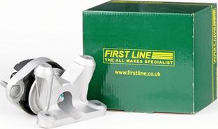 First Line FEM4191 - Support moteur droxauto.com