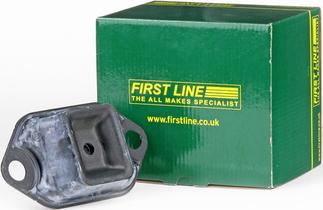 First Line FEM4192 - Support moteur droxauto.com