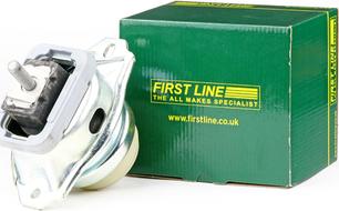 First Line FEM4142 - Support moteur droxauto.com