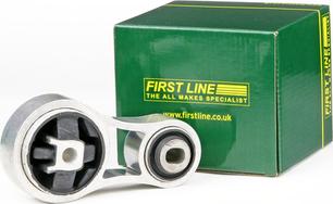First Line FEM4166 - Support moteur droxauto.com
