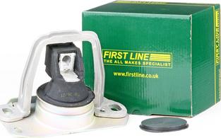 First Line FEM4110 - Support moteur droxauto.com
