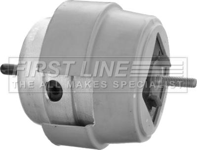 First Line FEM4354 - Support moteur droxauto.com