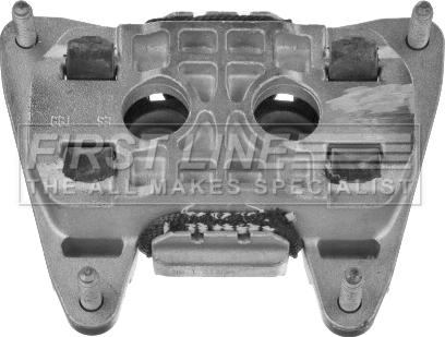 First Line FEM4356 - Support moteur droxauto.com