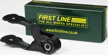 First Line FEM4309 - Support moteur droxauto.com