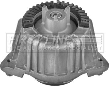 First Line FEM4299 - Support moteur droxauto.com