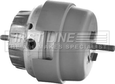 First Line FEM4290 - Support moteur droxauto.com