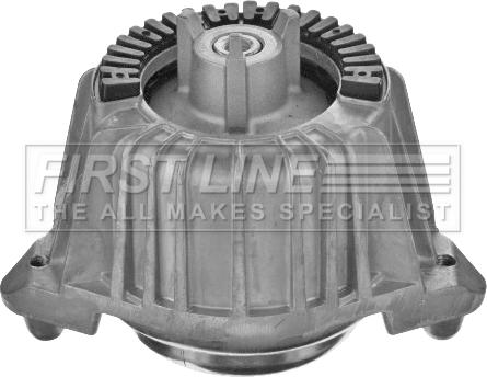 First Line FEM4298 - Support moteur droxauto.com